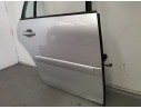 PUERTA TRASERA DERECHA 9008P6 