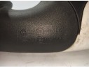RETROVISOR DERECHO 5P1857508AA 