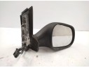 RETROVISOR DERECHO 5P1857508AA 
