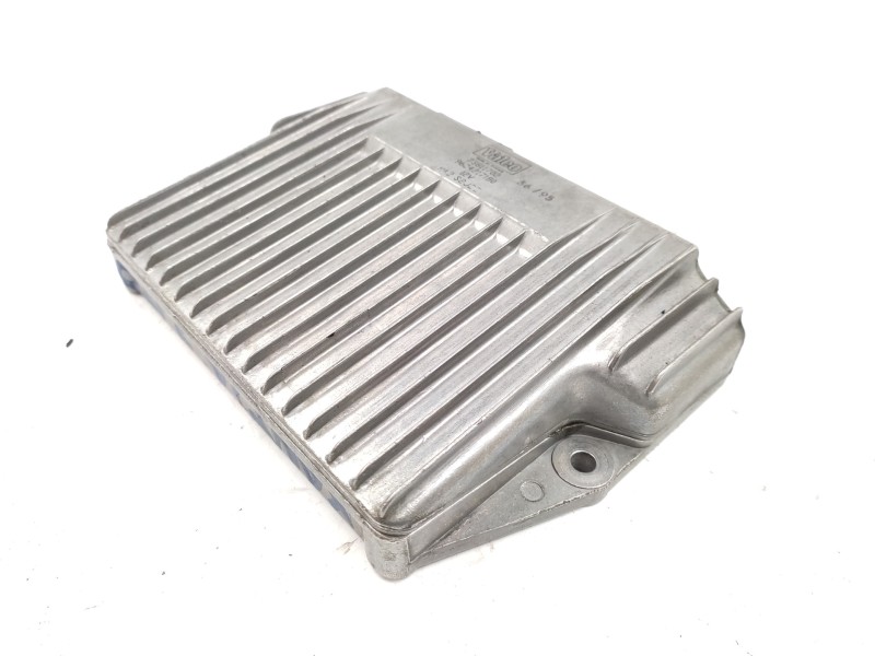 Centralita Suspension 9624217180 73811702  - Citroën Xantia Berlina 1.6 2
