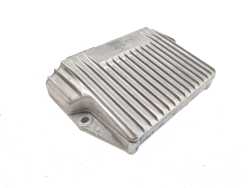 Centralita Suspension 9624217180 73811702  - Citroën Xantia Berlina 1.6 3