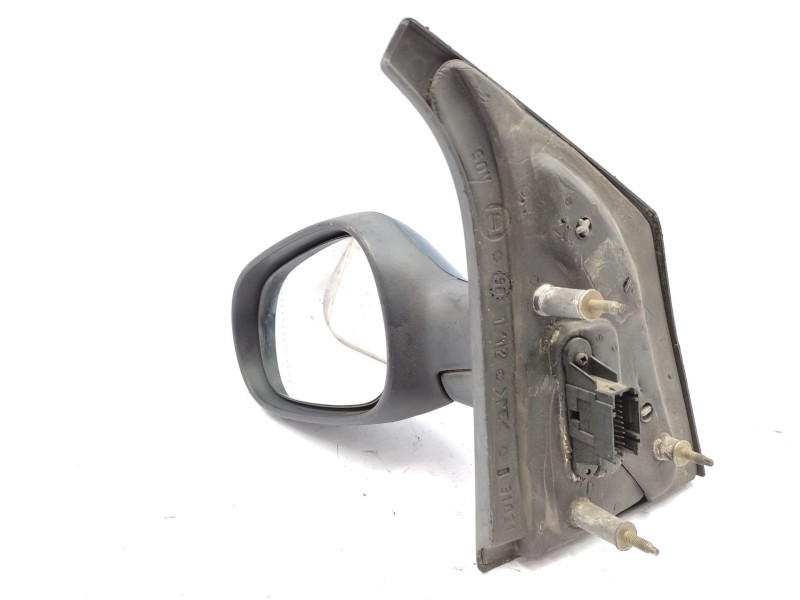 Retrovisor Izquierdo 7700841655  - Renault Scenic (ja..) 1.4 16v 2