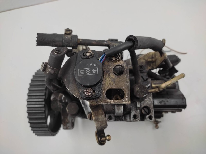 Bomba Inyeccion 9460620023 961081 S448362  - Opel Corsa B Eco 5