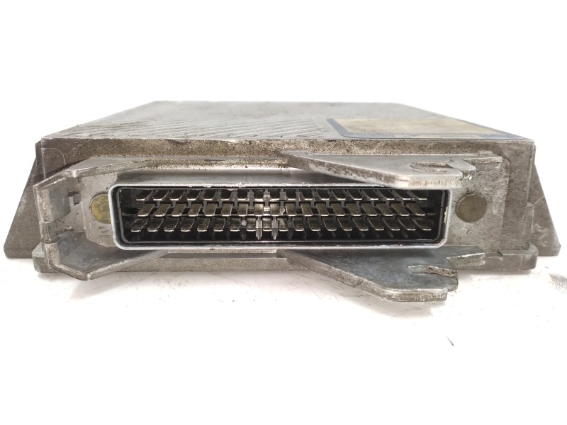 Centralita Motor Uce 9624349980  - Citroën Xantia Berlina 2.1 Turbodiesel 2