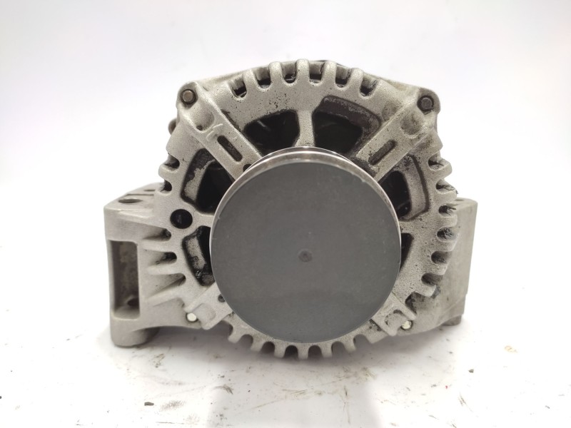 Alternador 13243463 115963 - Opel Combo Furgoneta/monovolumen 1.3 Cdti 16v 2