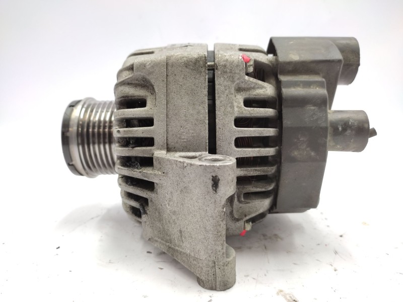 Alternador 13243463 115963 - Opel Combo Furgoneta/monovolumen 1.3 Cdti 16v 3