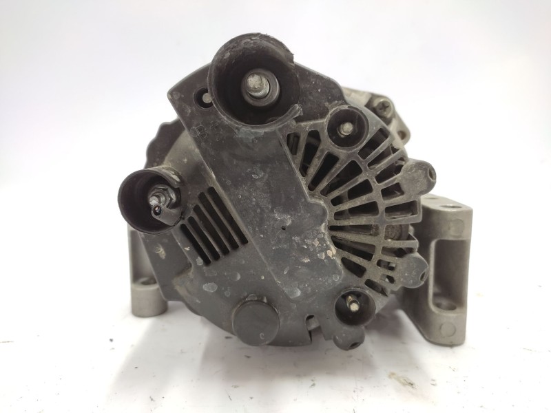 Alternador 13243463 115963 - Opel Combo Furgoneta/monovolumen 1.3 Cdti 16v 4