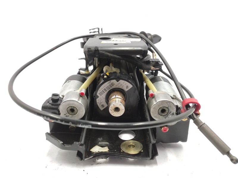 Columna Direccion 32311094266 37146760232  - Bmw X5 (e53) 3.0d 4