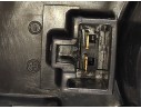 MOTOR CALEFACCION 871030D101 