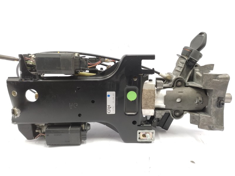 Columna Direccion 32311094266 37146760232  - Bmw X5 (e53) 3.0d 10