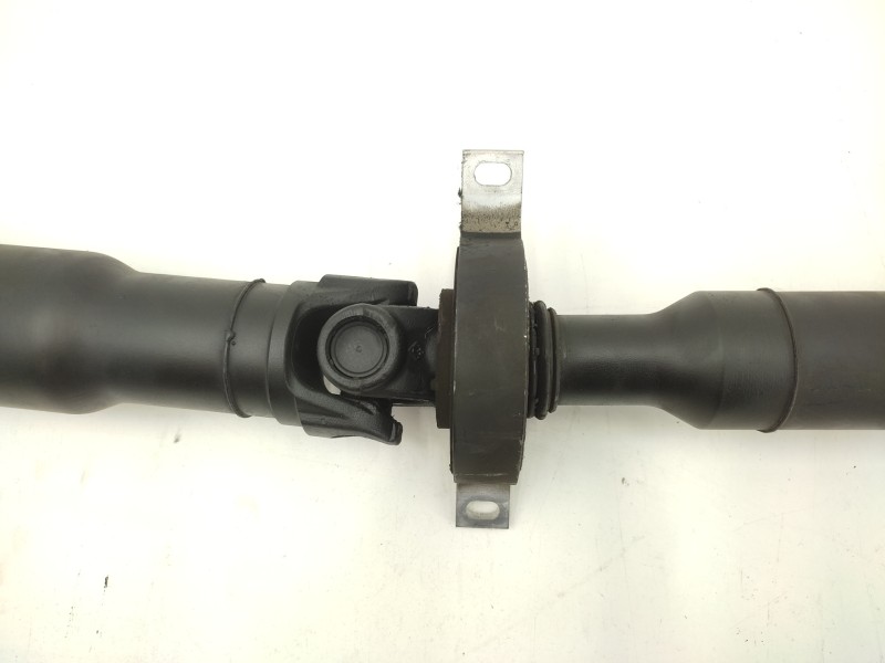 Transmision Central 756795303 26107567953  - Bmw Serie 1 Berlina (e81/e87) 118d 2