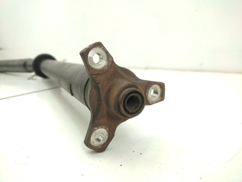 Transmision Central 756795303 26107567953  - Bmw Serie 1 Berlina (e81/e87) 118d 3