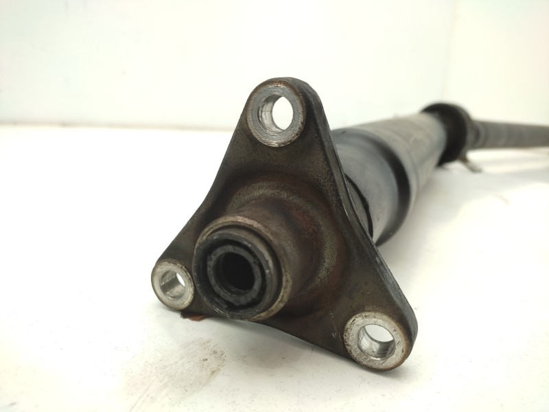 Transmision Central 756795303 26107567953  - Bmw Serie 1 Berlina (e81/e87) 118d 4