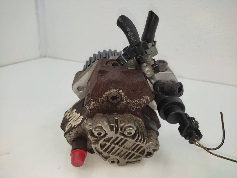 Bomba Inyeccion 8973279240 0445010086  - Opel Astra G Berlina Club 2