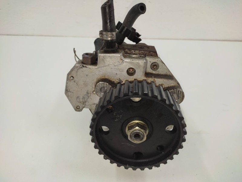 Bomba Inyeccion 8973279240 0445010086  - Opel Astra G Berlina Club 3