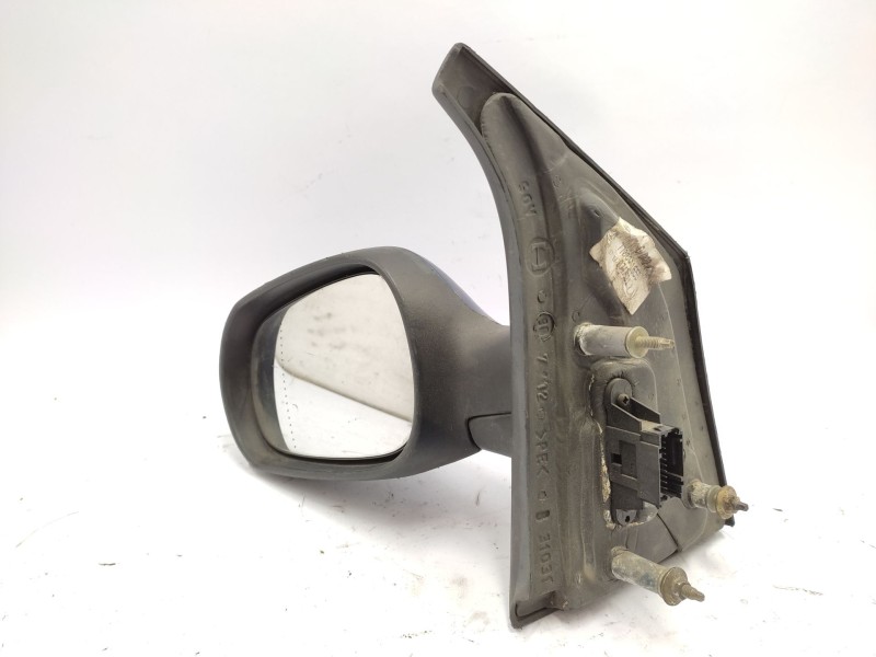 Retrovisor Izquierdo 7700841655  - Renault Megane I Scenic (ja0) 1.4 Cat 2