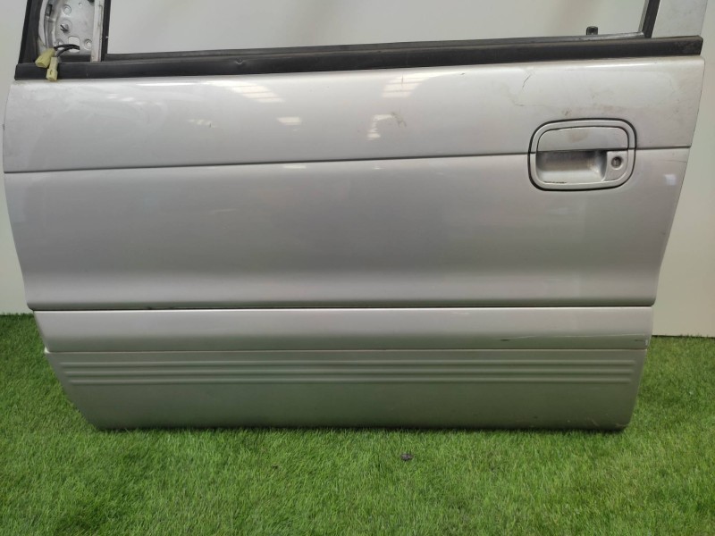 Puerta Delantera Izquierda 76010m2200  - Mitsubishi Santamo (hyundai) Santamo Luxe 2