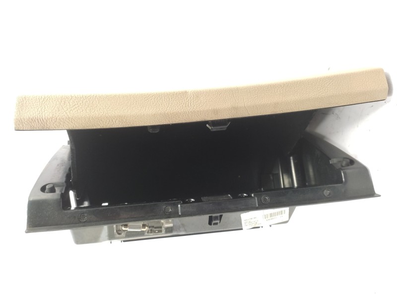 Guantera 51168408845 51168248980  - Bmw X5 (e53) 3.0d 2