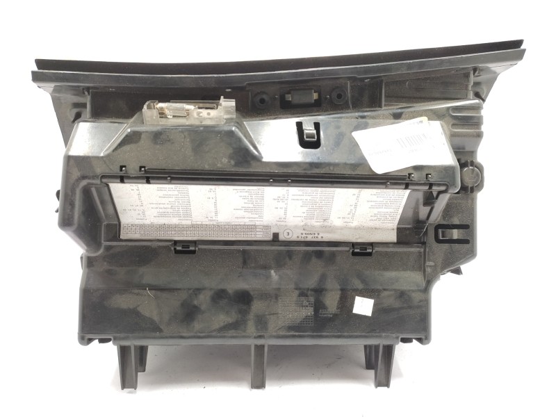 Guantera 51168408845 51168248980  - Bmw X5 (e53) 3.0d 3