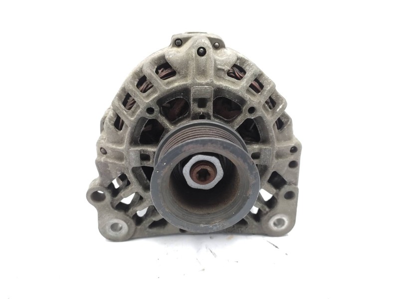 Alternador 030903023j Sg9b013 047903018ax - Seat Toledo (1m2) Stella 2