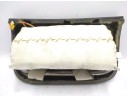AIRBAG DELANTERO DERECHO 713112503P 72127131125 