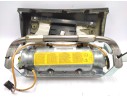 AIRBAG DELANTERO DERECHO 713112503P 72127131125 