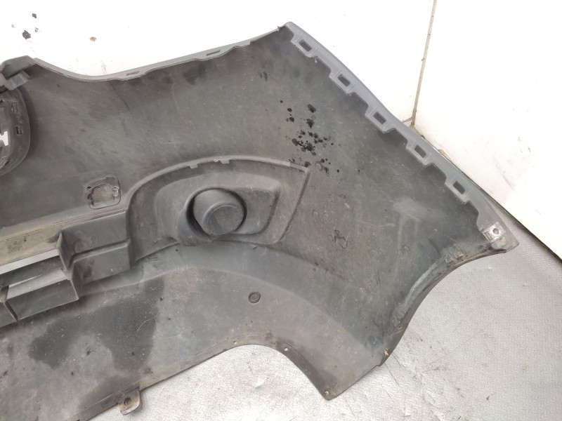 Paragolpes Delantero 95513001  - Opel Combo Furgoneta/monovolumen (x12) 1.3 Cdti (b05) 6