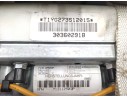 AIRBAG DELANTERO DERECHO 713112503P 72127131125 