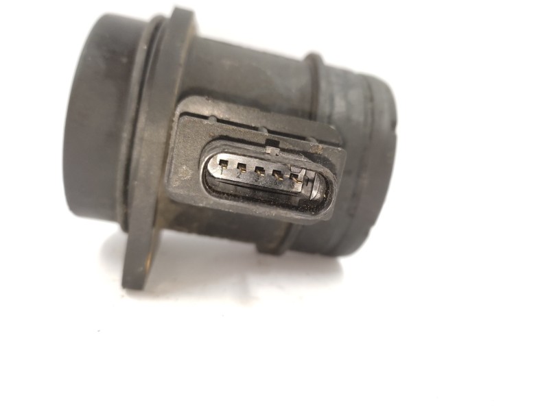 Caudalimetro 3901413 0281002723  - Kia Pro_cee'd Concept 2