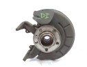 MANGUETA DELANTERA IZQUIERDA 6Q0407255AC 