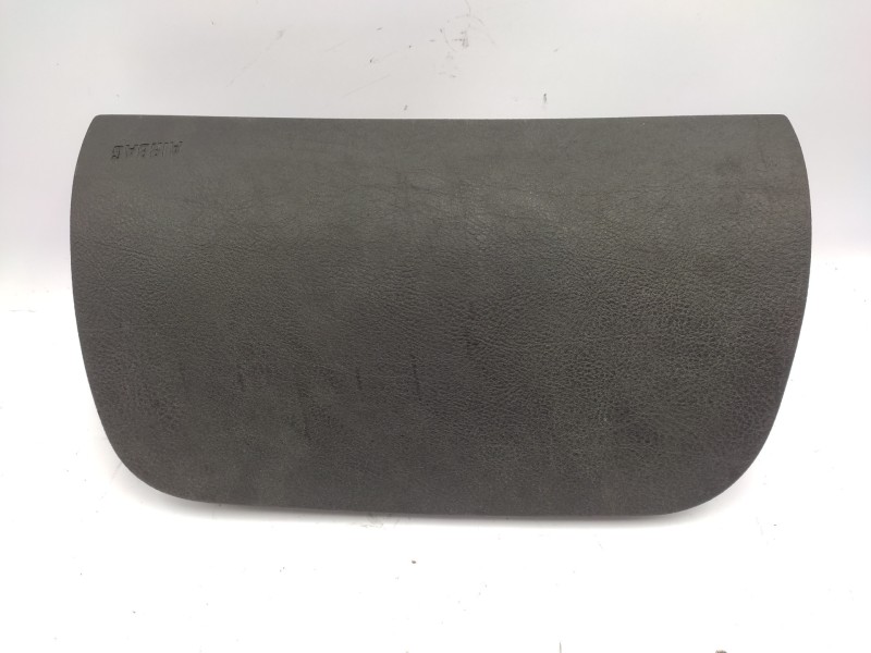 Airbag Delantero Derecho 713112503p 72127131125  - Bmw X5 (e53) 3.0d 5