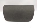 AIRBAG DELANTERO DERECHO 713112503P 72127131125 