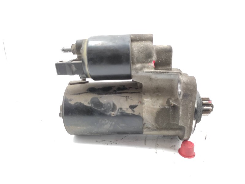 Motor Arranque 020911023f  - Volkswagen Golf Iv Berlina (1j1) 1.6 16v 2
