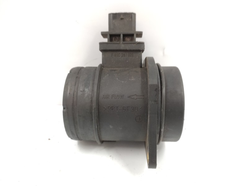 Caudalimetro 3901413 0281002723  - Kia Pro_cee'd Concept 4