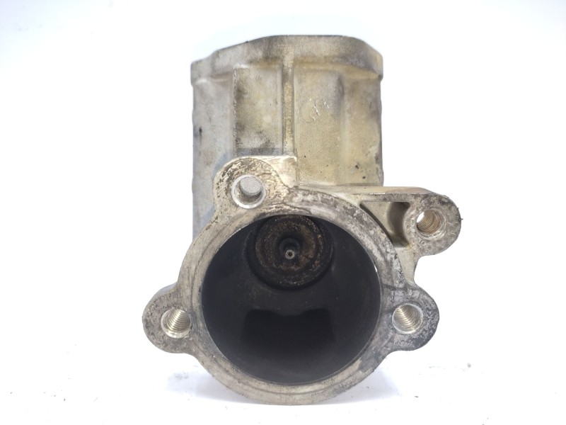 Valvula Egr 93177422  - Opel Combo Furgoneta/monovolumen 1.3 Cdti 16v 2