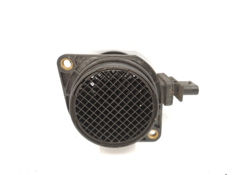 Caudalimetro 3901413 0281002723  - Kia Pro_cee'd Concept 5