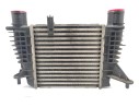 INTERCOOLER 8200471885 880590X 