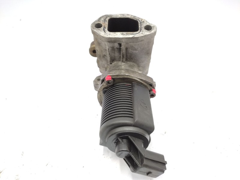 Valvula Egr 93177422  - Opel Combo Furgoneta/monovolumen 1.3 Cdti 16v 4