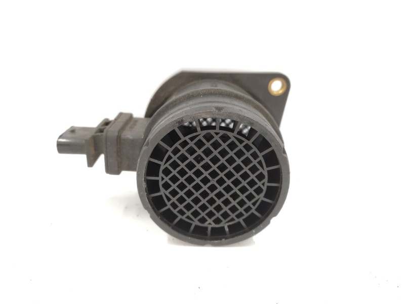 Caudalimetro 3901413 0281002723  - Kia Pro_cee'd Concept 6