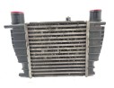 INTERCOOLER 8200471885 880590X 
