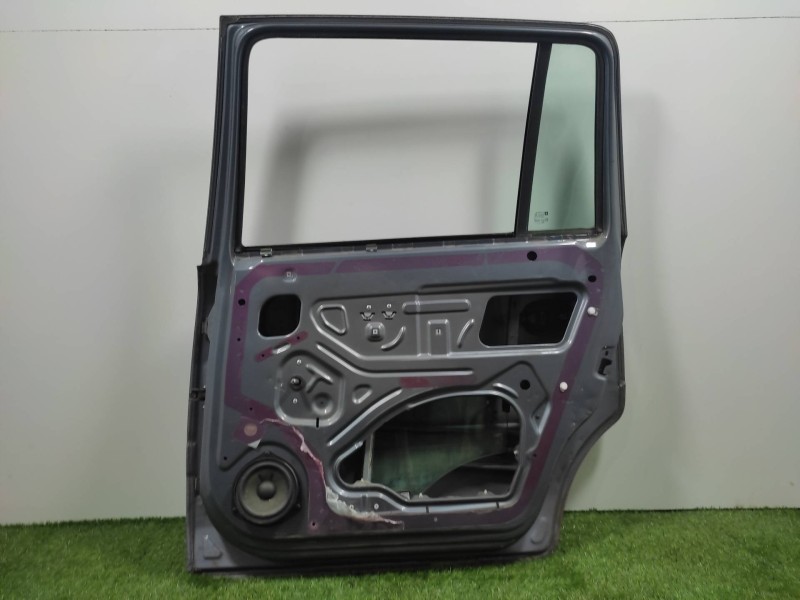 Puerta Trasera Derecha 13203016  - Opel Zafira B 1.9 Cdti 5