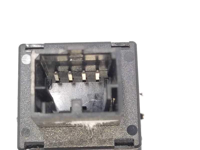 Warning 8w0941509a  - Audi A4 Berlina (8w2) 1.4 16v Tfsi 3