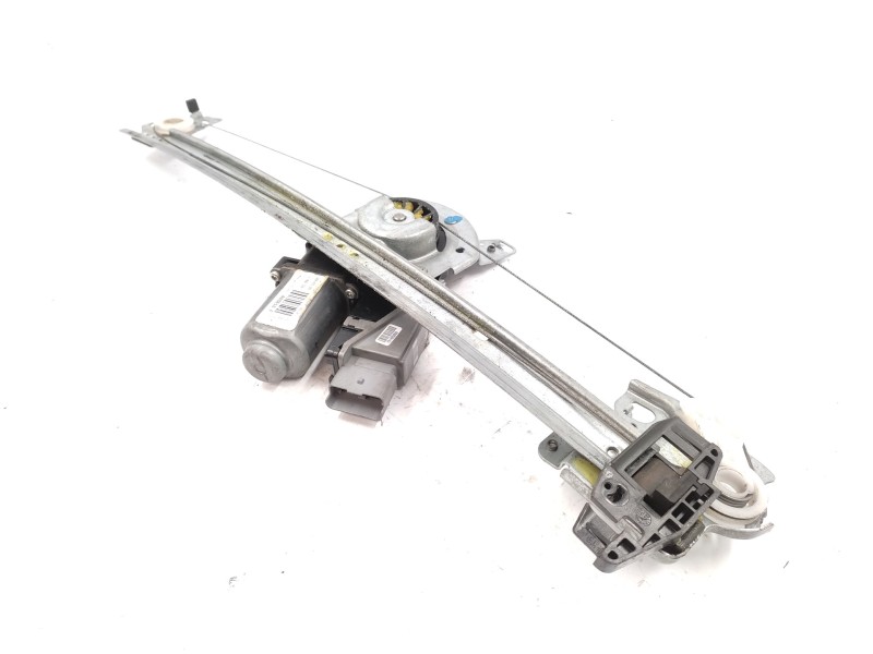 Elevalunas Delantero Derecho 400618f 9222n6  - Citroën C3 1.1 4