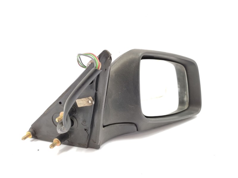Retrovisor Derecho 7701366143  - Renault 21 (b48_) 2.0 (b48c) 2