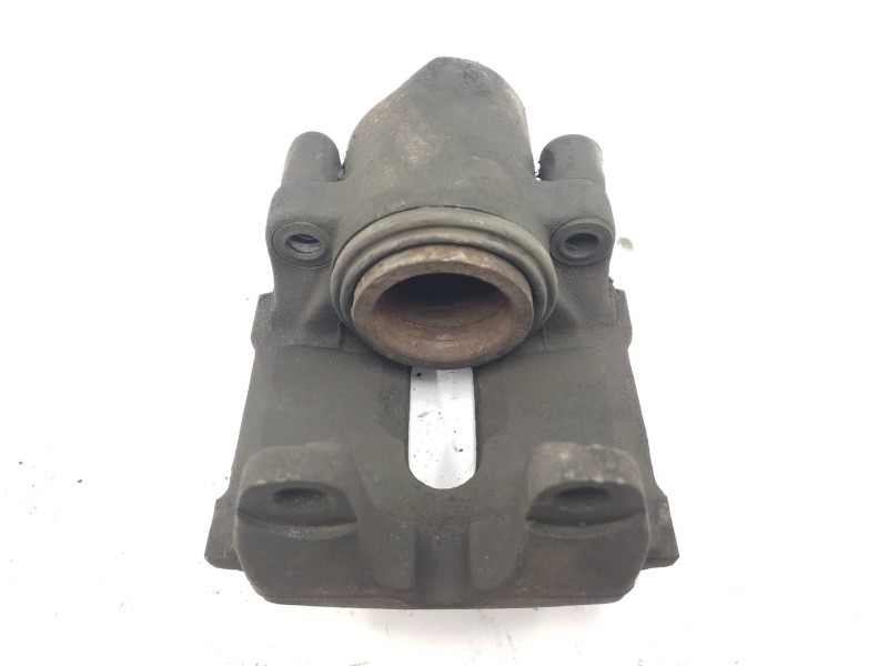 Pinza Freno Delantera Derecha 34116773132  - Bmw X5 (e53) 3.0d 2