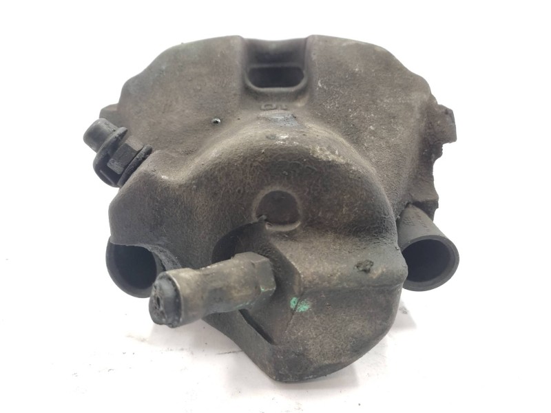 Pinza Freno Delantera Derecha 34116773132  - Bmw X5 (e53) 3.0d 3