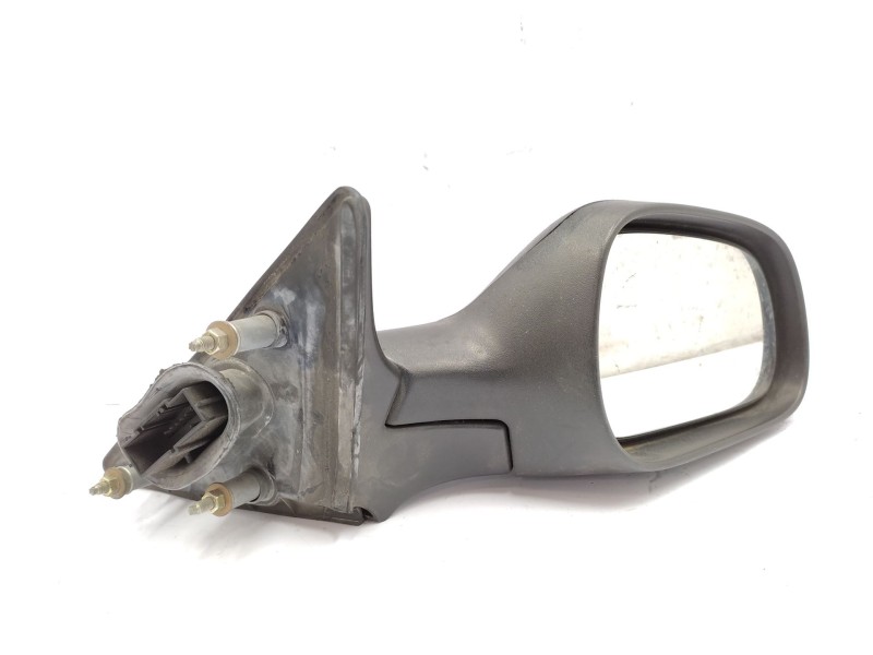 Recambio de retrovisor derecho para renault safrane (b54) 2.2 dt (b54g) referencia OEM IAM   