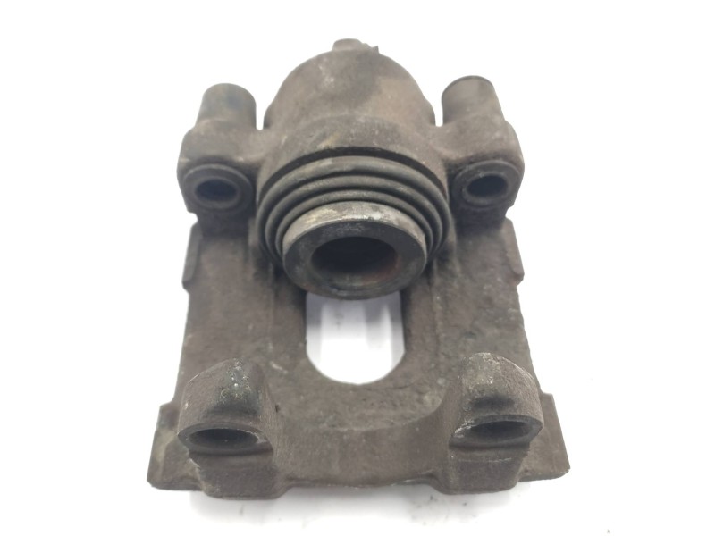 Pinza Freno Trasera Derecha 34216768444  - Bmw X5 (e53) 3.0d 2
