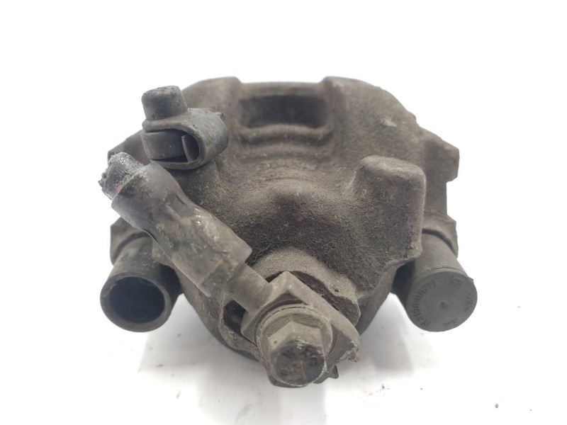 Pinza Freno Trasera Derecha 34216768444  - Bmw X5 (e53) 3.0d 3