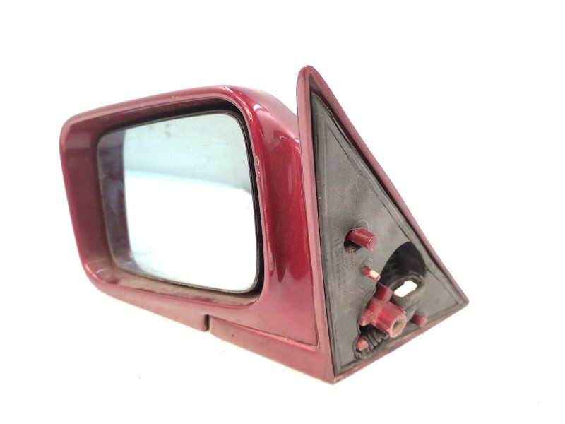 Retrovisor Izquierdo 8181915  - Bmw Serie 5 Berlina (e34) 1.8 Cat 2